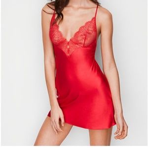 Victoria Secret Lingerie